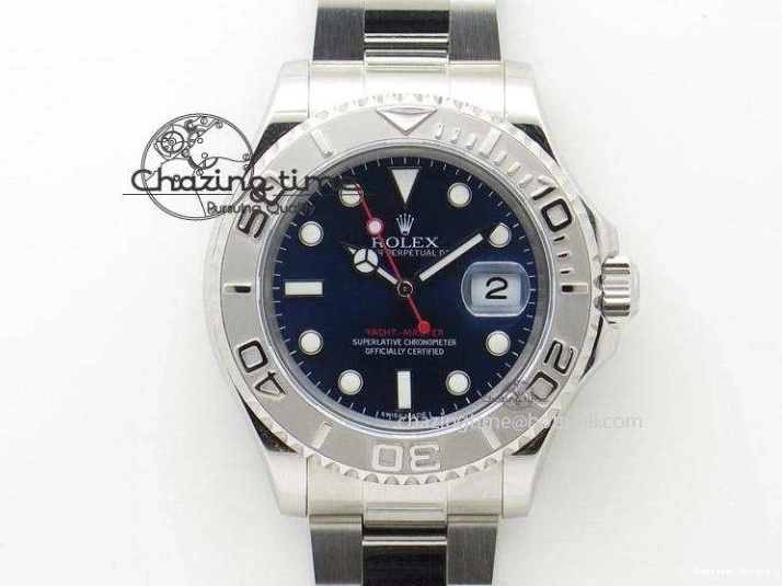 0509 DateJust 31 278273 SS YG GMF 1:1 Best Edition 904L Steel Green Stick Dial on Jubilee Bracelet A Stylish 1152